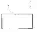Fig. 97 - Large bottle vending apparatus and method