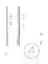 Fig. 98 - Large bottle vending apparatus and method