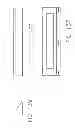 Fig. 99 - Large bottle vending apparatus and method