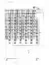 Fig. 02 - Tablet dispenser