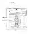 Fig. 05 - Tablet dispenser