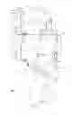 Fig. 07 - Tablet dispenser