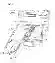Fig. 09 - Tablet dispenser