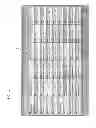 Fig. 12 - Tablet dispenser