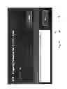 Fig. 13 - Tablet dispenser