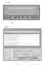 Fig. 14 - Tablet dispenser