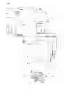 Fig. 15 - Tablet dispenser
