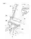 Fig. 17 - Tablet dispenser