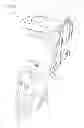 Fig. 19 - Tablet dispenser