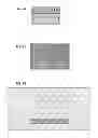 Fig. 26 - Tablet dispenser