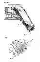Fig. 30 - Tablet dispenser