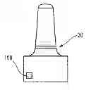 Fig. 01 - Distribution device and production method thereof