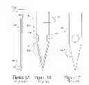 Fig. 02 - NON-CORING REDUCED SHEARING NEEDLE