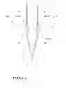 Fig. 03 - NON-CORING REDUCED SHEARING NEEDLE