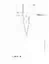 Fig. 06 - NON-CORING REDUCED SHEARING NEEDLE