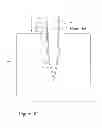 Fig. 07 - NON-CORING REDUCED SHEARING NEEDLE