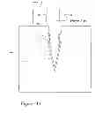 Fig. 08 - NON-CORING REDUCED SHEARING NEEDLE