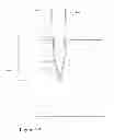 Fig. 09 - NON-CORING REDUCED SHEARING NEEDLE