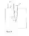 Fig. 10 - NON-CORING REDUCED SHEARING NEEDLE