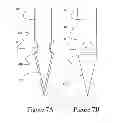 Fig. 12 - NON-CORING REDUCED SHEARING NEEDLE