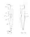 Fig. 19 - NON-CORING REDUCED SHEARING NEEDLE