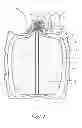 Fig. 02 - Container for storing a liquid foodstuff and dispensing it under pressure
