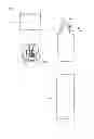 Fig. 02 - CONTENTS REFILLABLE PAPER TUBE CONTAINER