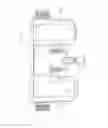 Fig. 04 - Wall mounted dispenser