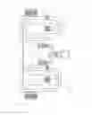 Fig. 08 - Wall mounted dispenser