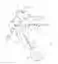 Fig. 09 - Wall mounted dispenser
