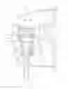 Fig. 11 - Wall mounted dispenser