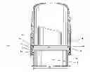 Fig. 01 - SNAP-FIT CLOSURE SYSTEM
