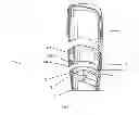 Fig. 03 - SNAP-FIT CLOSURE SYSTEM