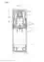 Fig. 03 - PUMPING-TYPE COSMETIC CONTAINER