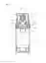 Fig. 05 - PUMPING-TYPE COSMETIC CONTAINER