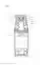 Fig. 08 - PUMPING-TYPE COSMETIC CONTAINER