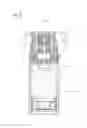 Fig. 09 - PUMPING-TYPE COSMETIC CONTAINER