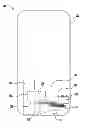Fig. 01 - LOW COST AND LOW POWER AUTOMATIC LIQUID DISPENSERS