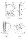 Fig. 02 - Substance dispensing system
