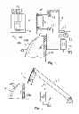 Fig. 03 - Substance dispensing system