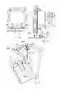 Fig. 04 - Substance dispensing system