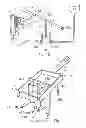 Fig. 06 - Substance dispensing system