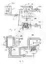 Fig. 07 - Substance dispensing system