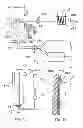 Fig. 08 - Substance dispensing system