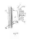 Fig. 09 - Substance dispensing system
