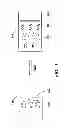 Fig. 02 - Process and device for delivery of fluid by chemical reaction