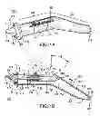 Fig. 02 - SPOUT WITH CONTROLLED FLUID FLOW FOR PORTABLE FUEL CONTAINERS