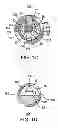 Fig. 03 - SPOUT WITH CONTROLLED FLUID FLOW FOR PORTABLE FUEL CONTAINERS