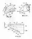 Fig. 04 - SPOUT WITH CONTROLLED FLUID FLOW FOR PORTABLE FUEL CONTAINERS
