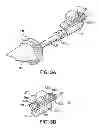 Fig. 05 - SPOUT WITH CONTROLLED FLUID FLOW FOR PORTABLE FUEL CONTAINERS
